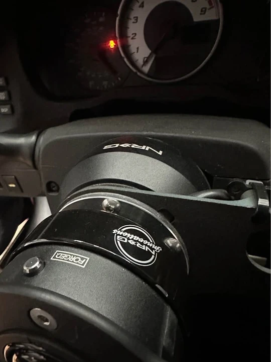 2015 Scion FR-S - Image 19 of 20