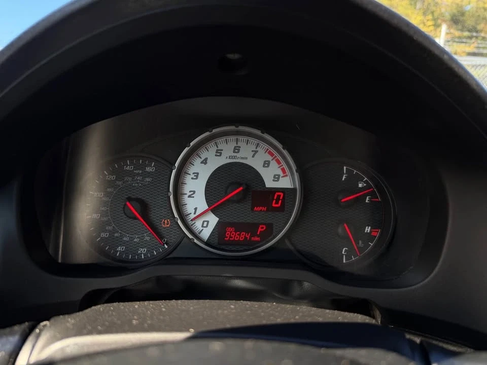 2015 Scion FR-S - Image 15 of 16