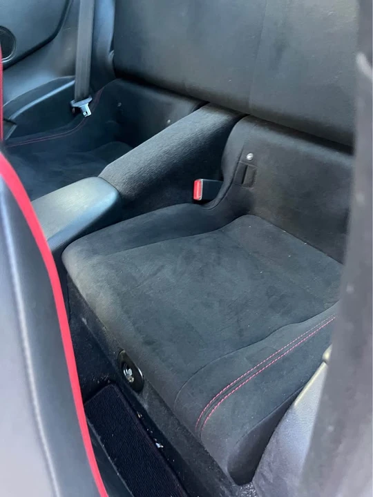2015 Scion FR-S - Image 18 of 19