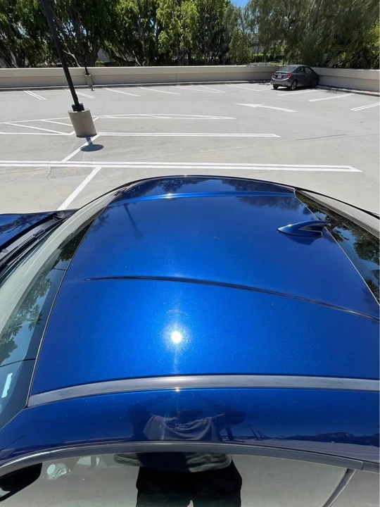 2015 Scion FR-S - Image 10 of 19