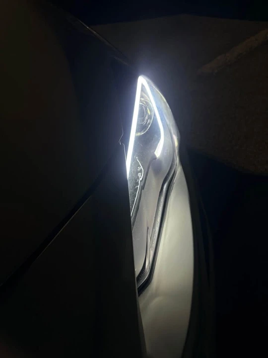 2015 Scion FR-S - Image 7 of 10