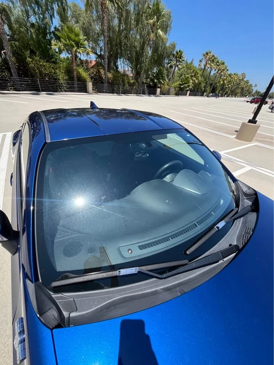 2015 Scion FR-S - Image 5 of 19