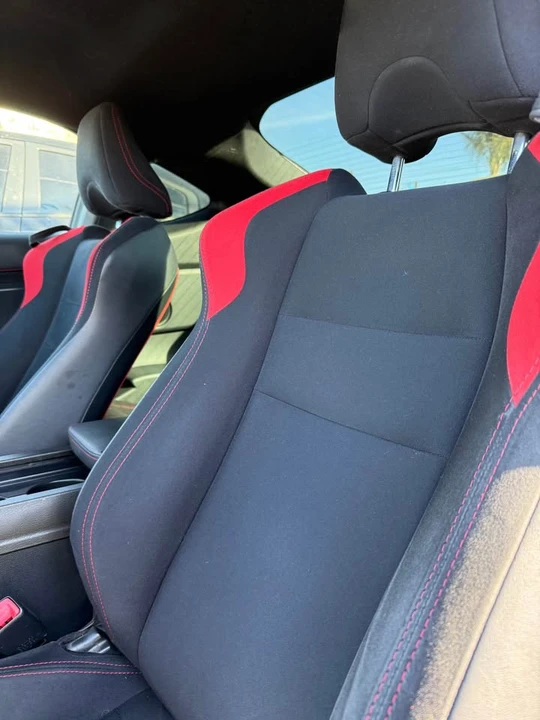 2015 Scion FR-S - Image 10 of 15