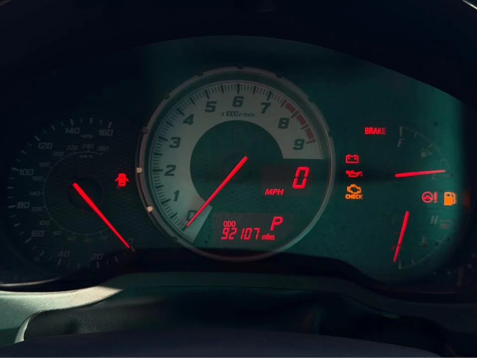 2015 Scion FR-S - Image 11 of 12