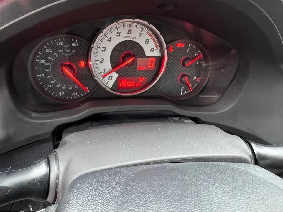 2015 Scion FR-S - Image 11 of 17