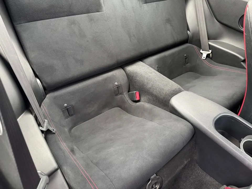 2015 Scion FR-S - Image 6 of 17
