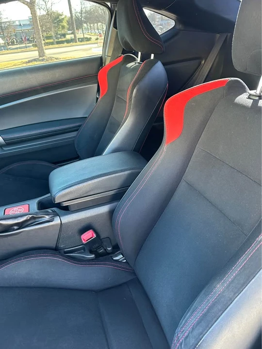 2015 Scion FR-S - Image 10 of 12