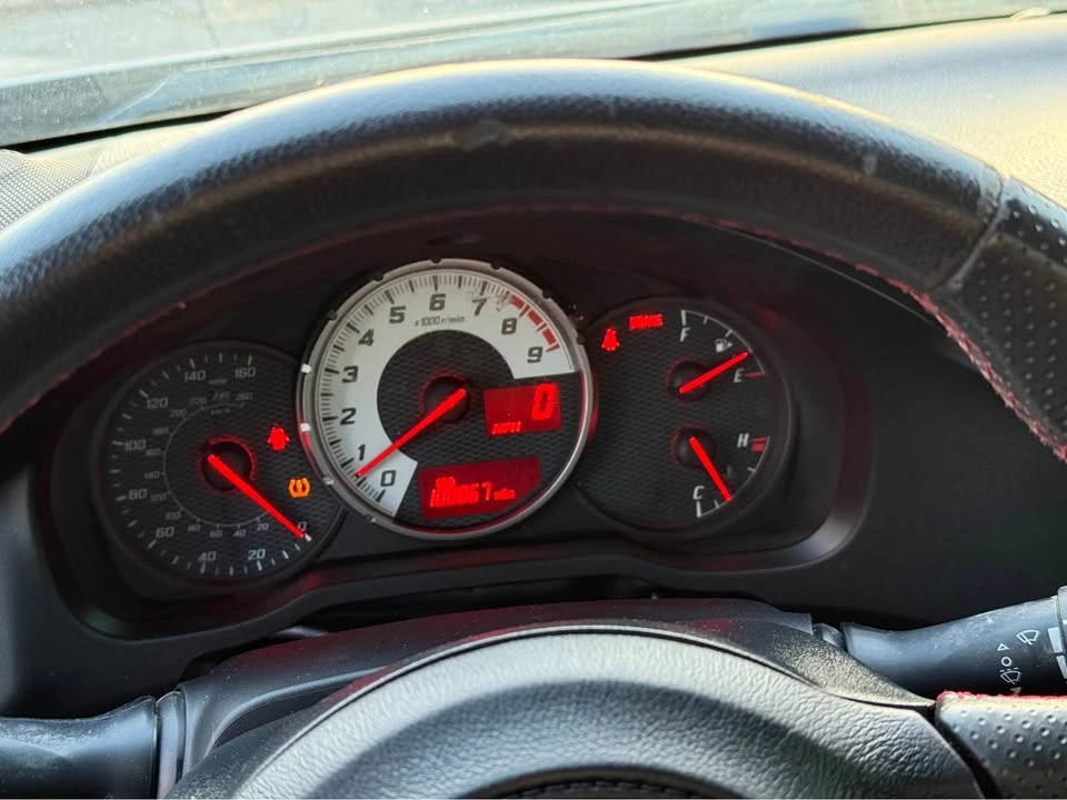 2015 Scion FR-S - Image 8 of 19