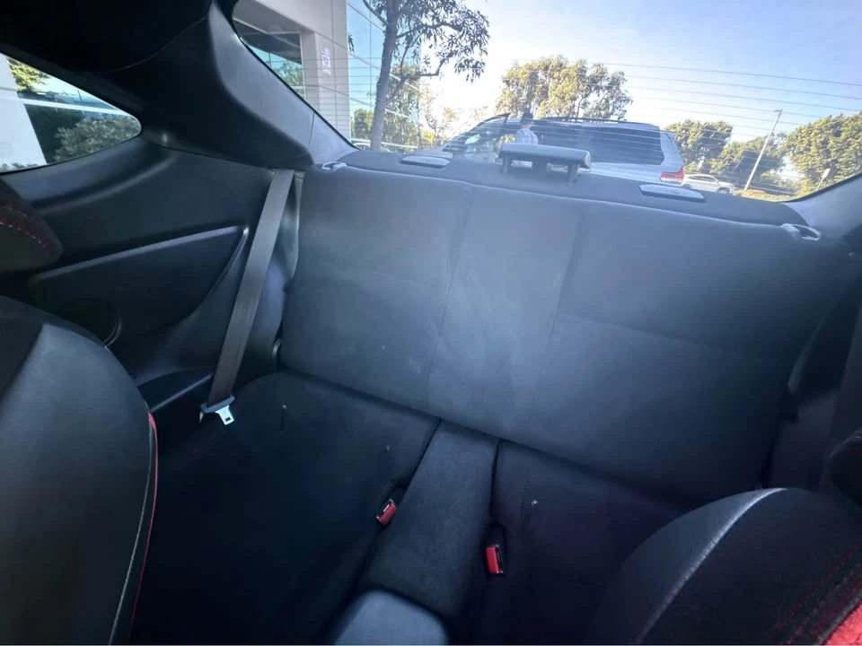 2015 Scion FR-S - Image 14 of 20