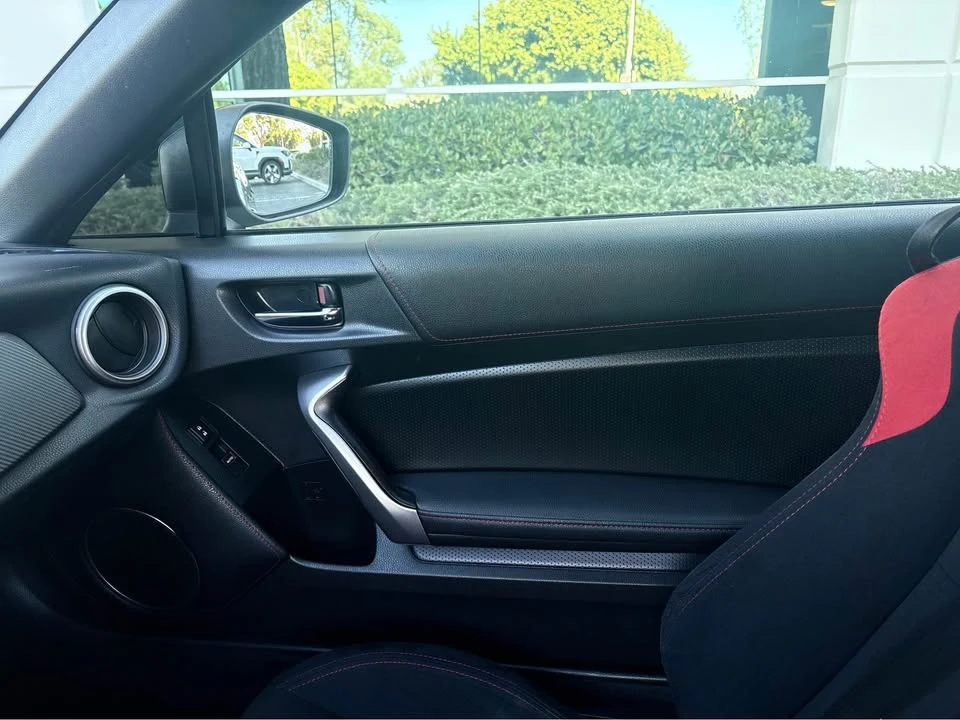 2015 Scion FR-S - Image 12 of 20