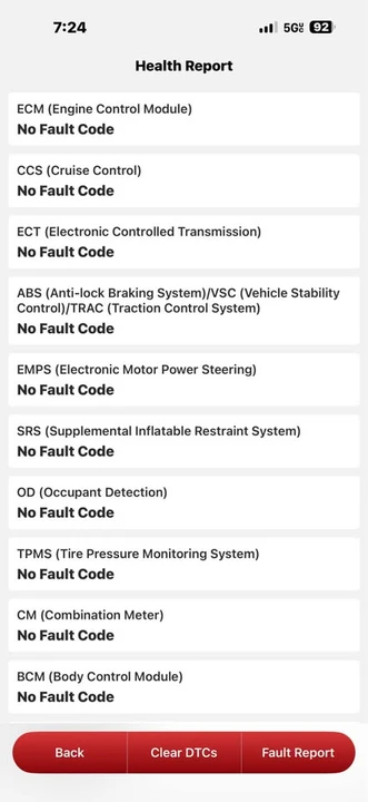 2015 Scion FR-S - Image 10 of 11