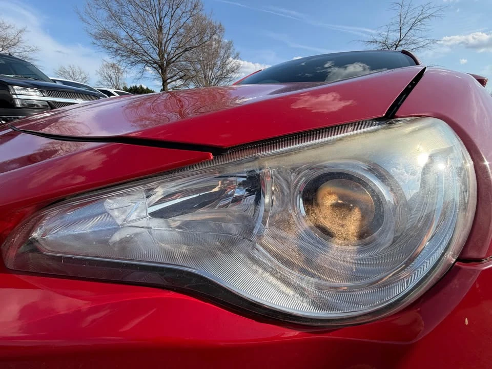 2015 Scion FR-S - Image 13 of 18