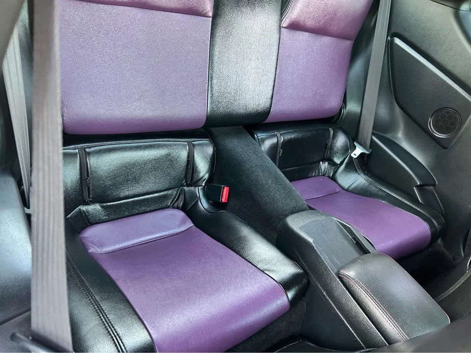 2015 Scion FR-S - Image 13 of 19