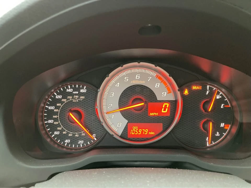 2015 Scion FR-S - Image 15 of 20