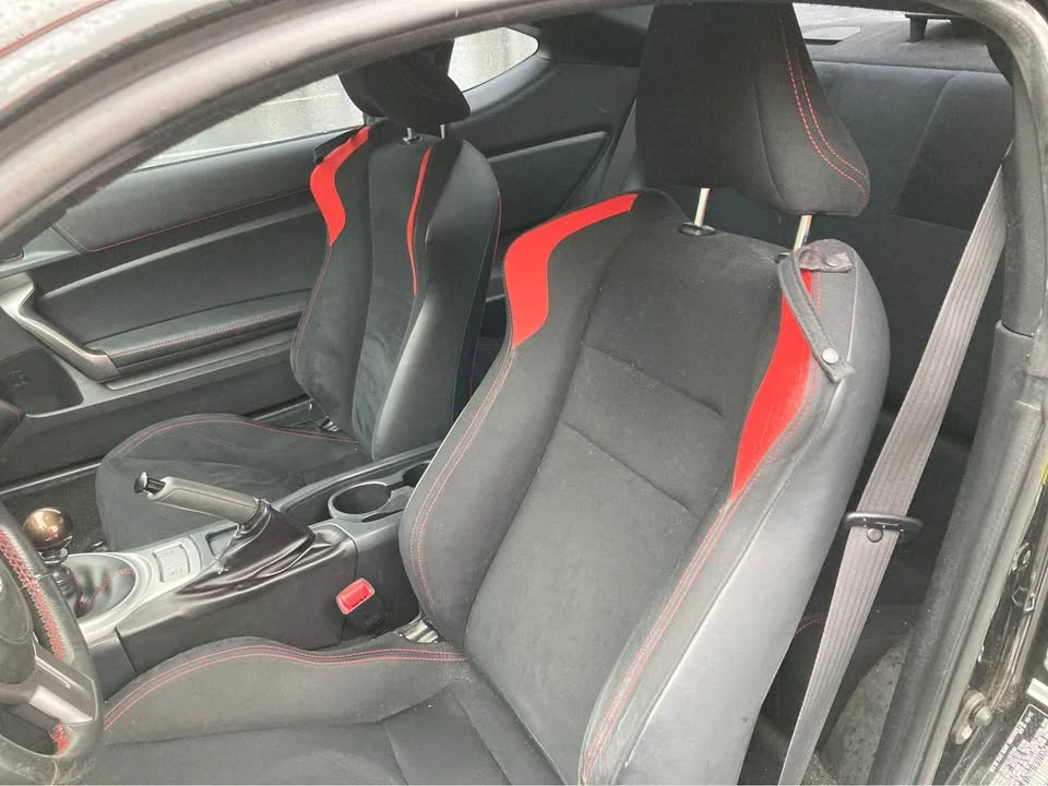 2015 Scion FR-S - Image 20 of 20