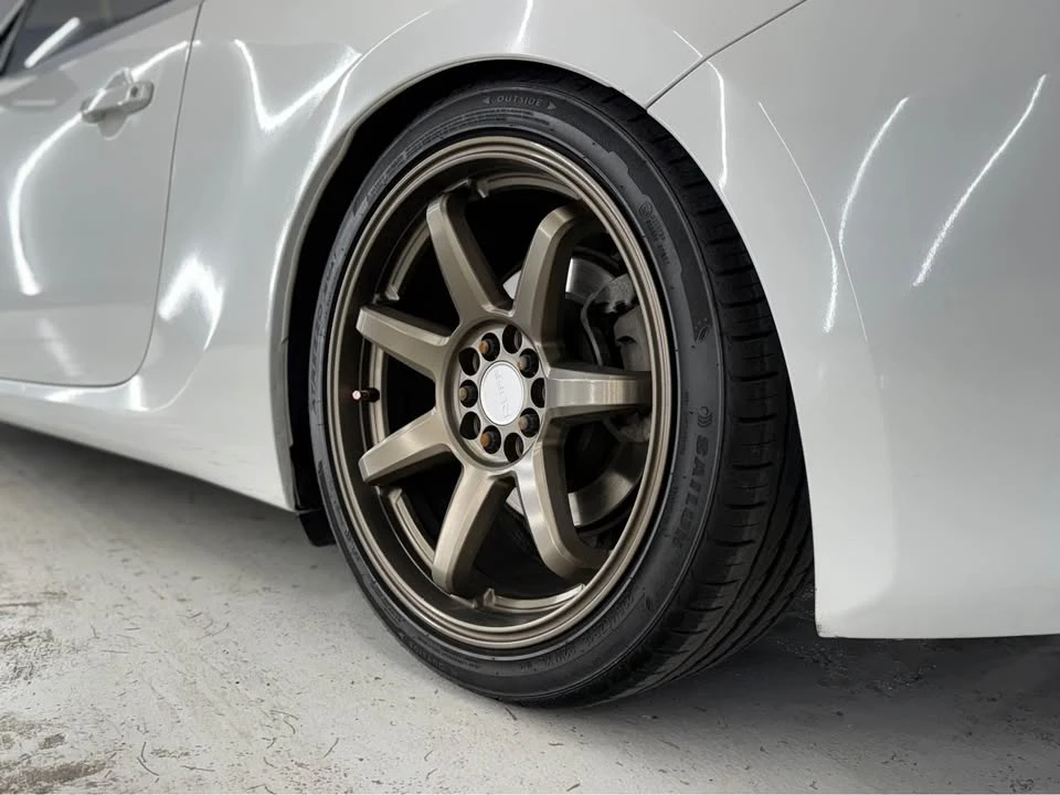 2015 Scion FR-S - Image 10 of 16