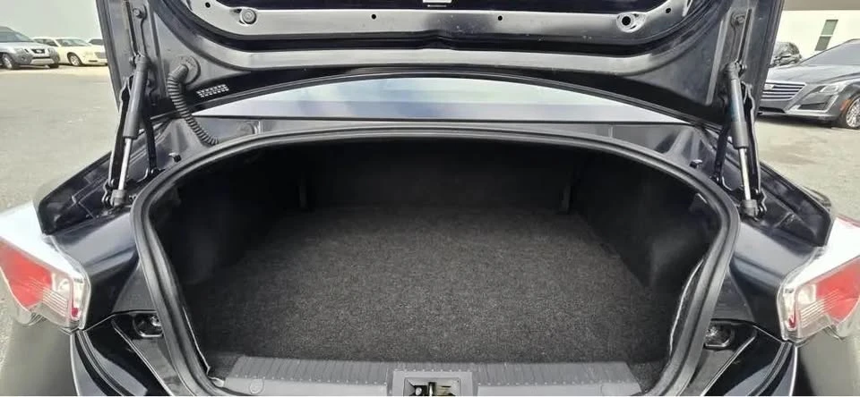 2015 Scion FR-S - Image 15 of 17