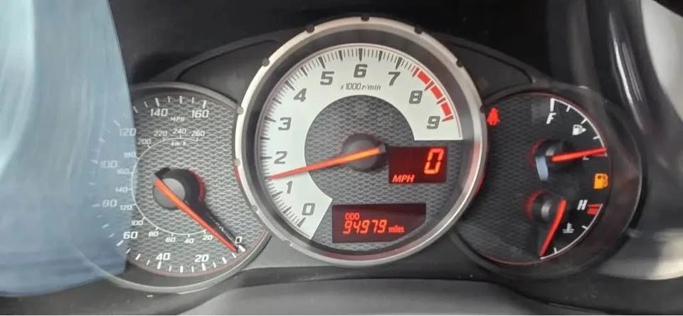 2015 Scion FR-S - Image 10 of 17