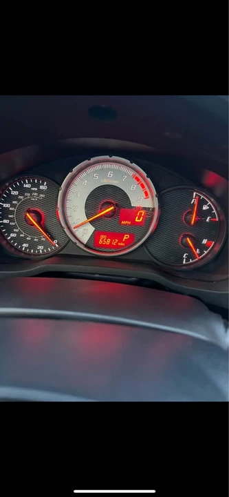 2015 Scion FR-S - Image 12 of 15