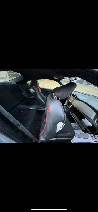2015 Scion FR-S - Image 9 of 15