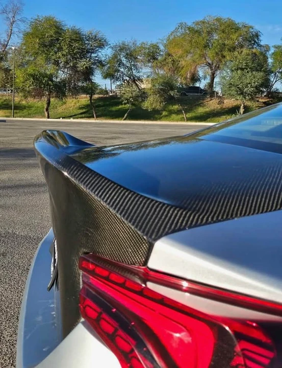 2015 Scion FR-S - Image 6 of 8
