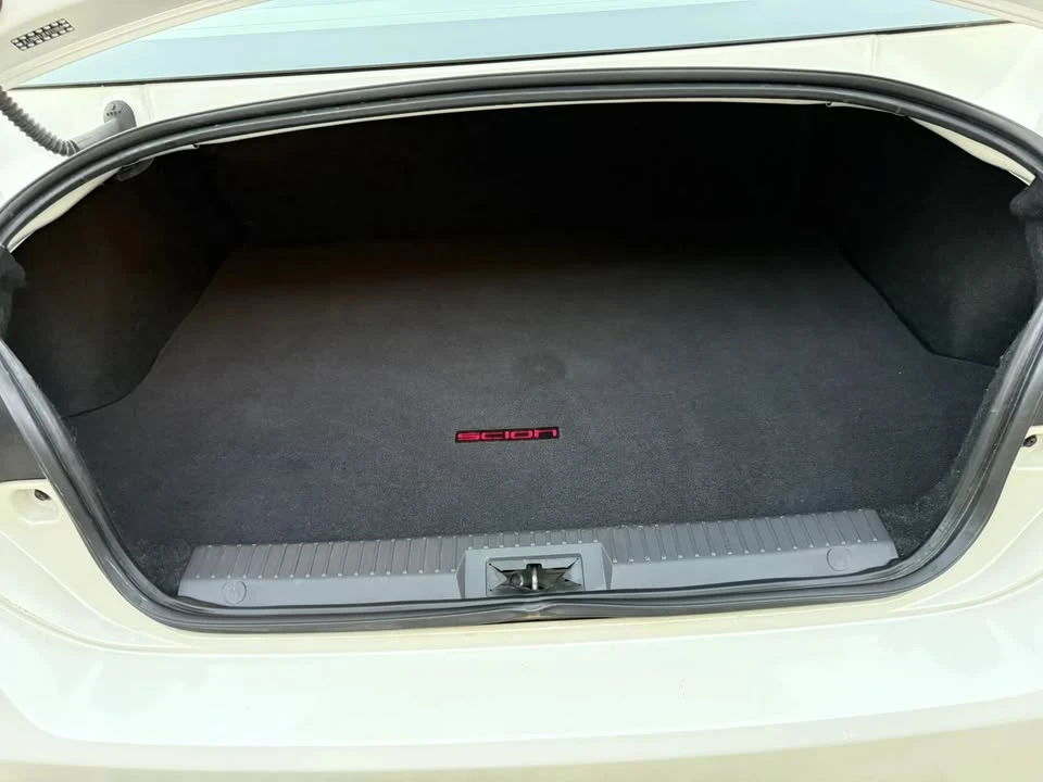 2015 Scion FR-S - Image 11 of 20