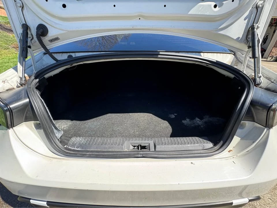 2015 Scion FR-S - Image 19 of 19