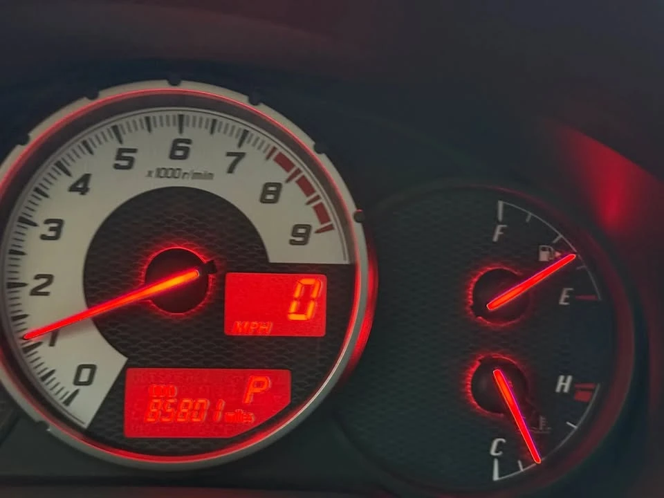 2015 Scion FR-S - Image 20 of 20