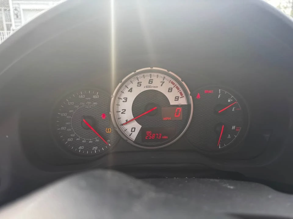 2015 Scion FR-S - Image 2 of 6