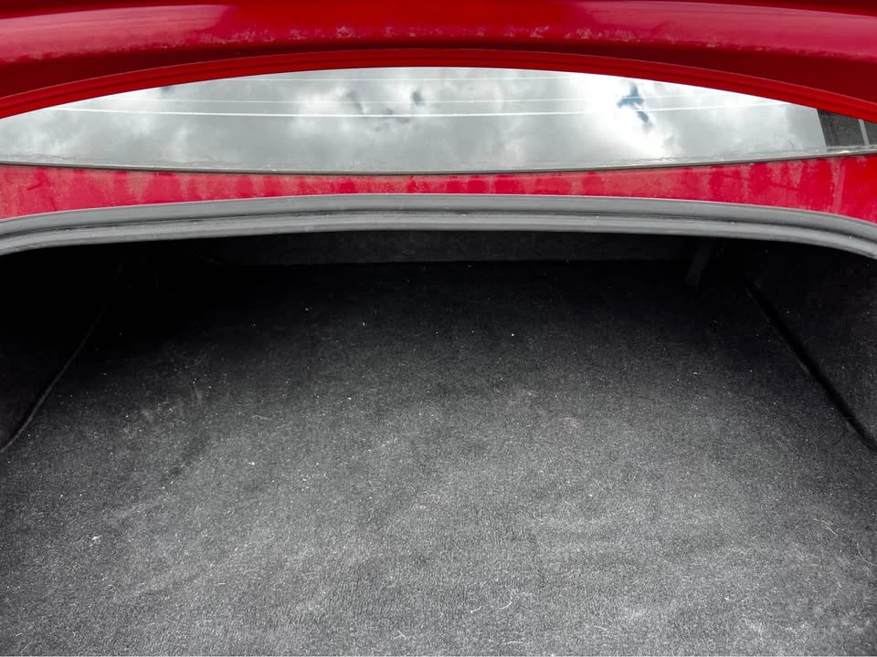 2015 Scion FR-S - Image 19 of 20