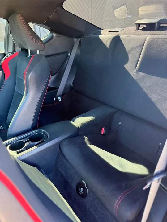 2015 Scion FR-S - Image 20 of 20