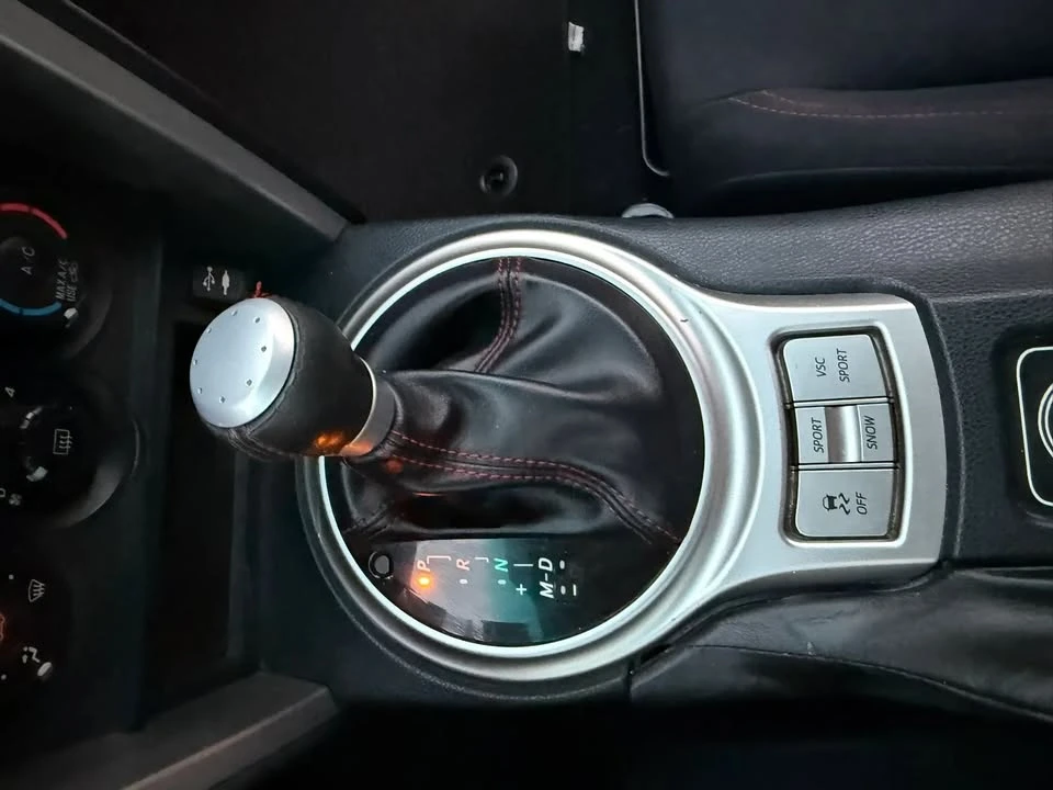 2015 Scion FR-S - Image 18 of 20