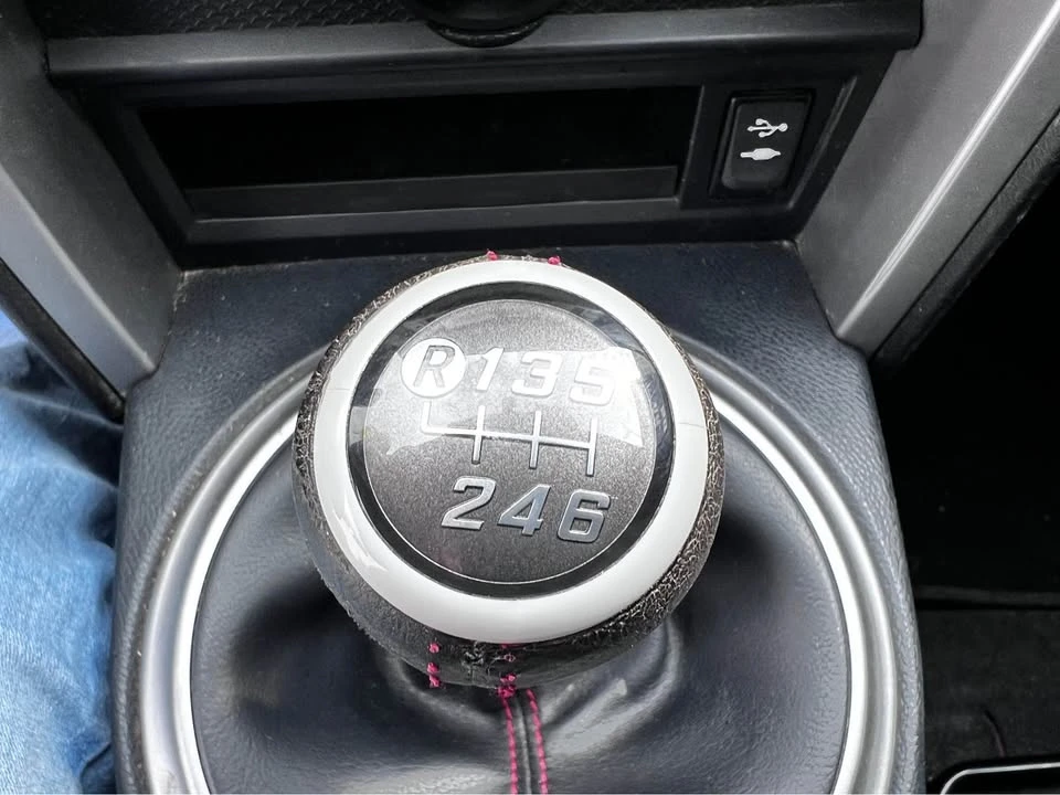 2015 Scion FR-S - Image 10 of 20
