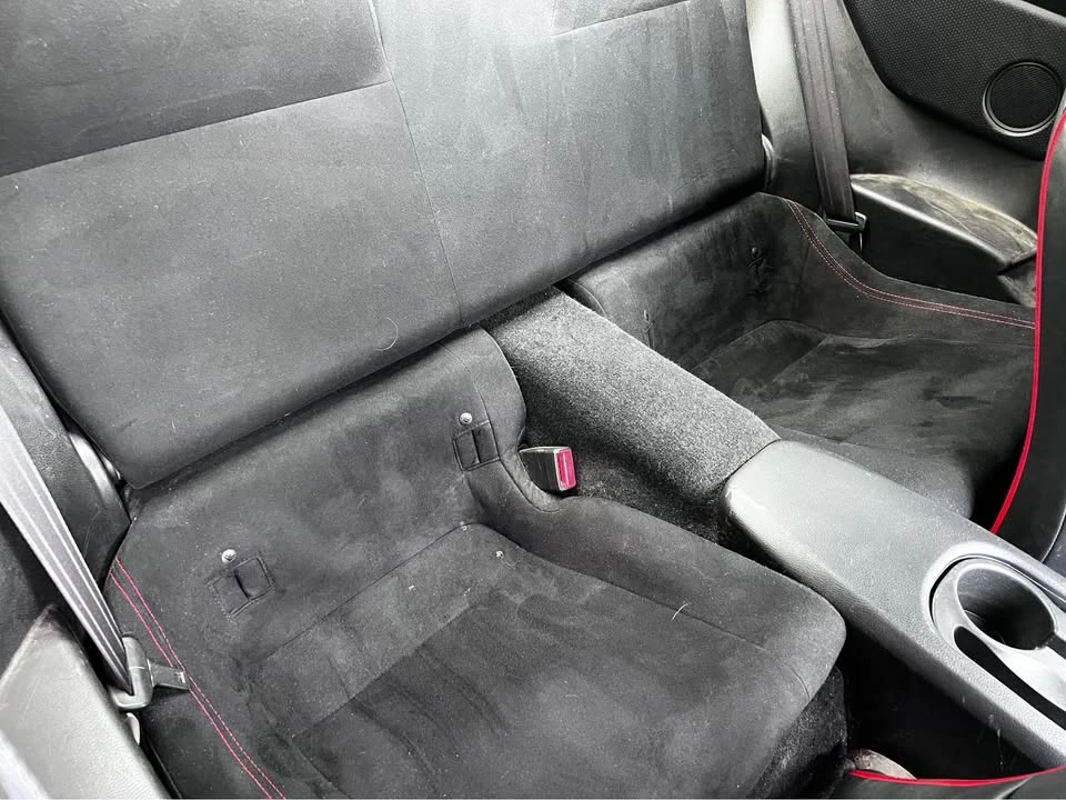 2015 Scion FR-S - Image 18 of 20