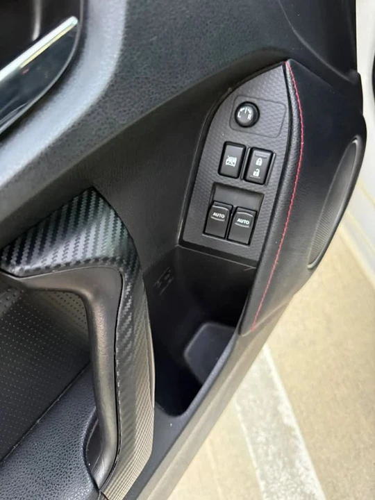 2015 Scion FR-S - Image 13 of 20