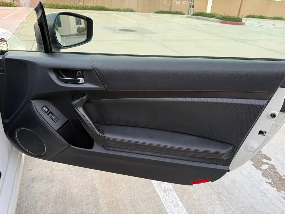 2015 Scion FR-S - Image 9 of 20