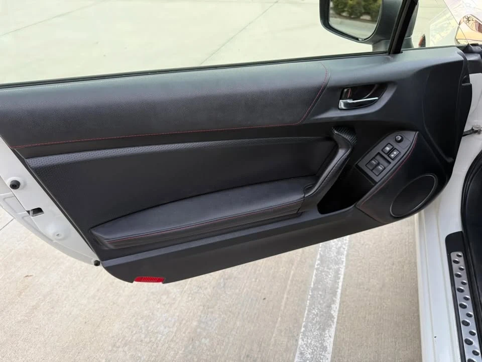 2015 Scion FR-S - Image 12 of 20