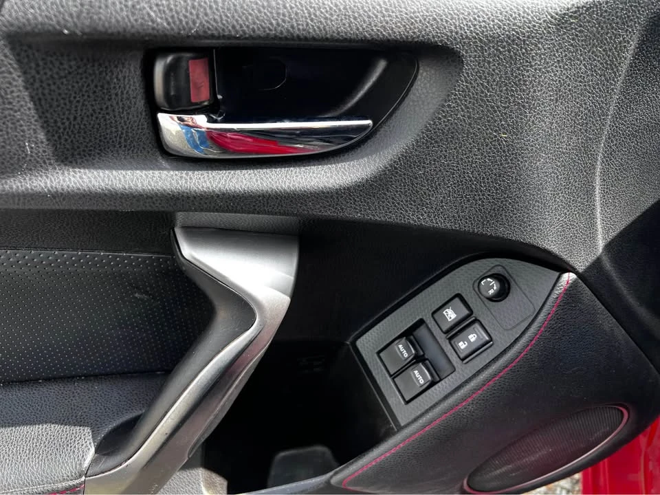 2015 Scion FR-S - Image 13 of 20