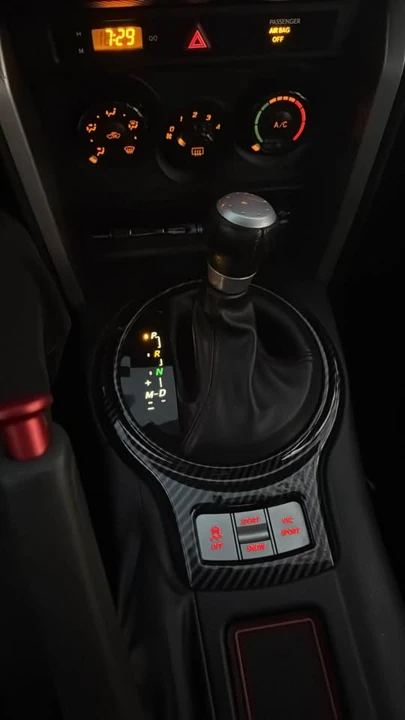 2015 Scion FR-S - Image 4 of 8