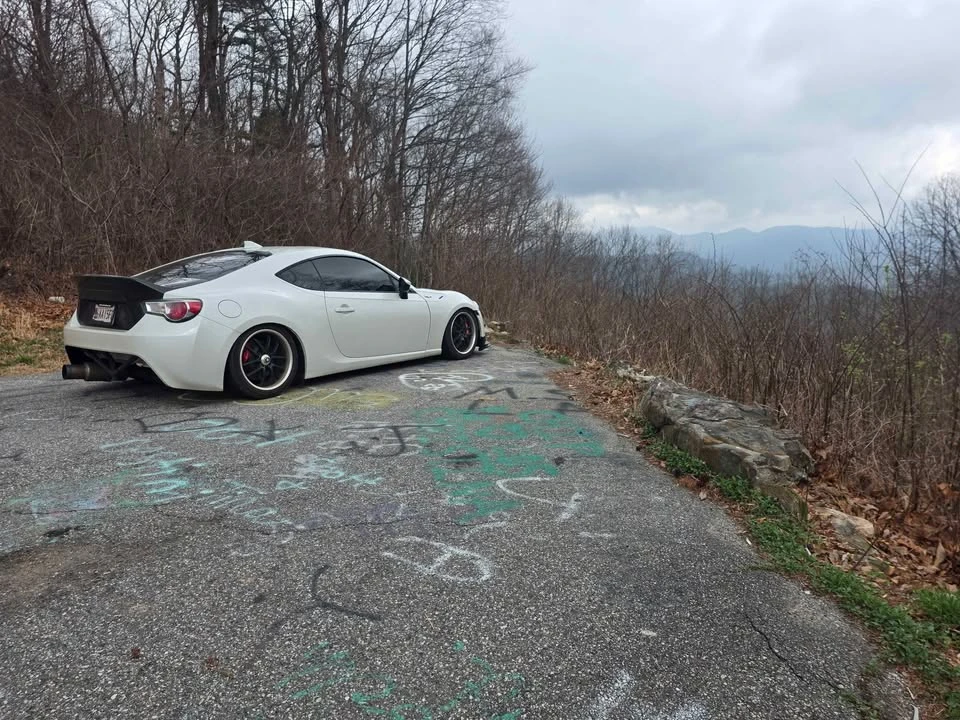 2015 Scion FR-S - Image 4 of 10
