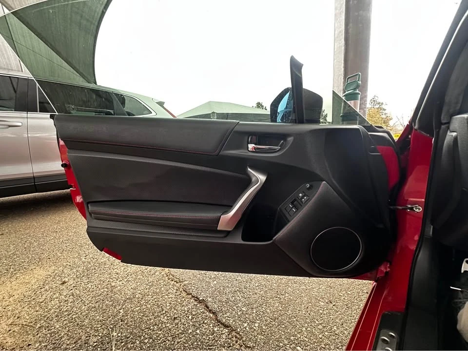 2015 Scion FR-S - Image 7 of 15