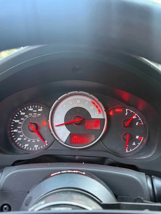 2015 Scion FR-S - Image 10 of 12