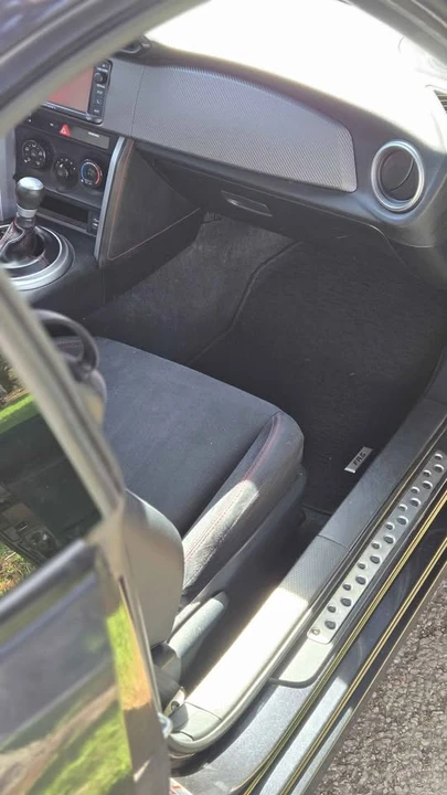 2015 Scion FR-S - Image 17 of 20