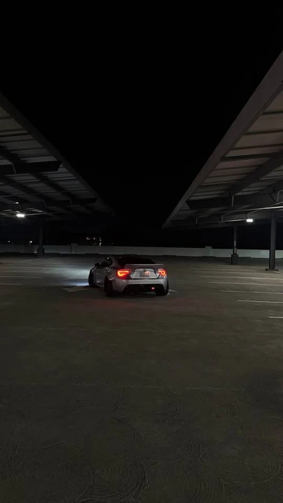 2015 Scion FR-S - Image 12 of 16