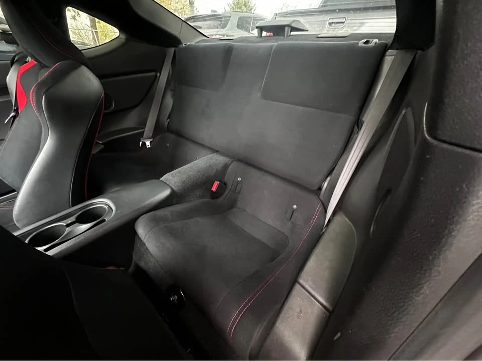 2015 Scion FR-S - Image 6 of 15