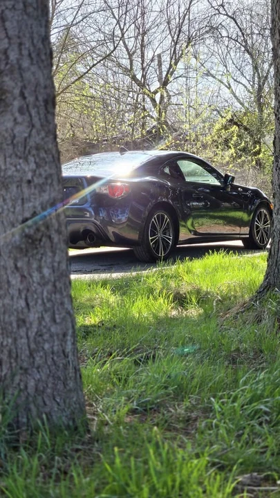 2015 Scion FR-S - Image 8 of 20