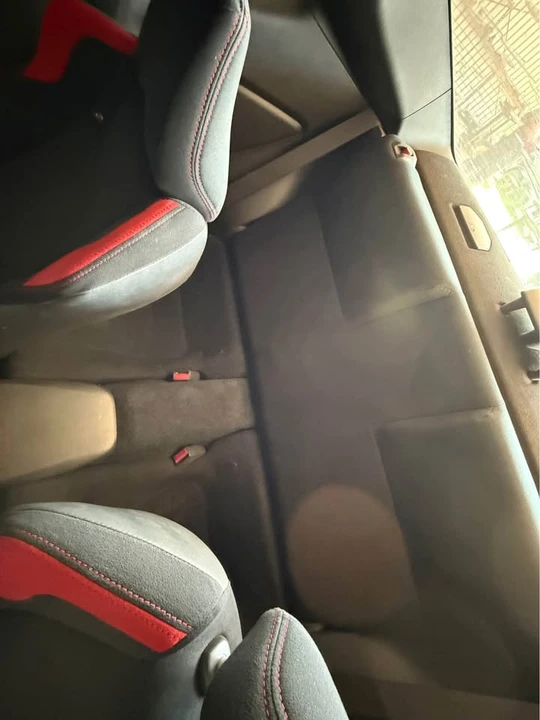 2015 Scion FR-S - Image 6 of 11