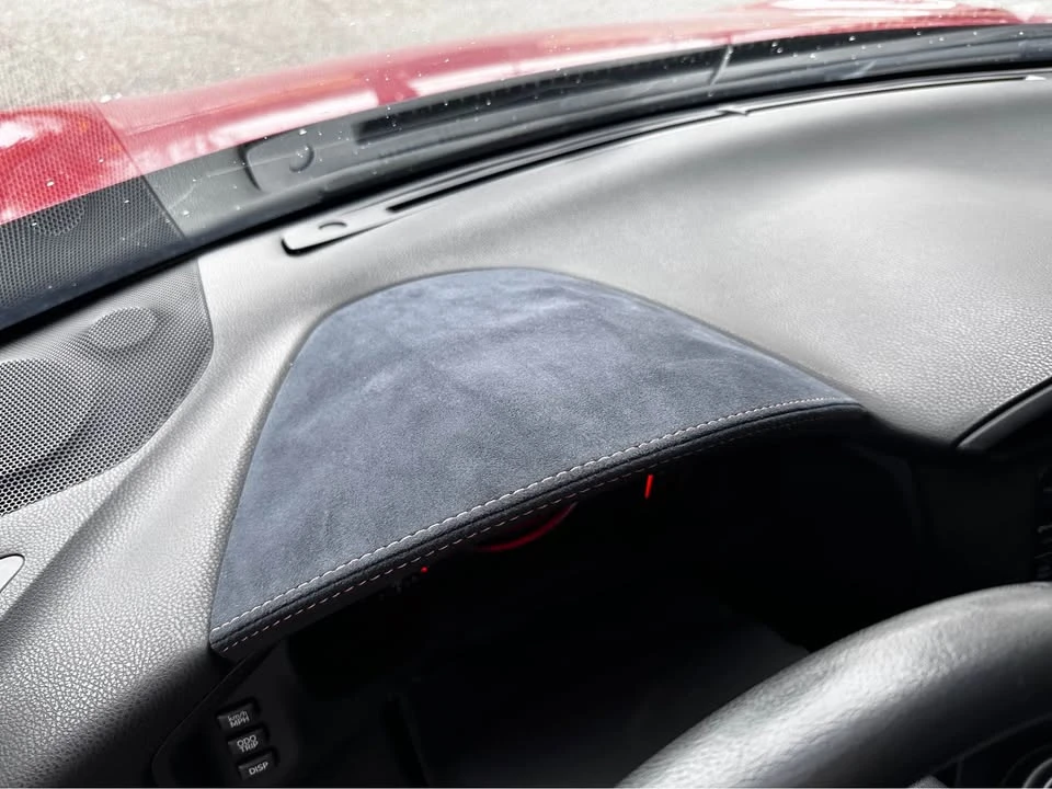 2015 Scion FR-S - Image 9 of 15