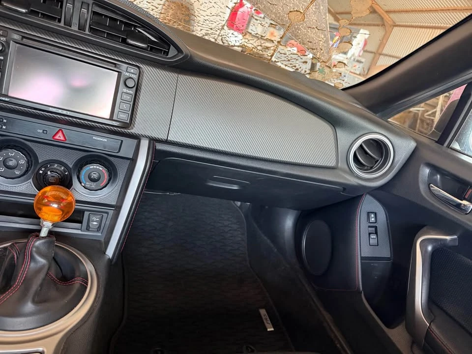 2015 Scion FR-S - Image 11 of 11