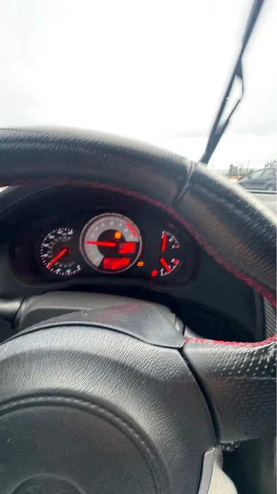 2015 Scion FR-S - Image 13 of 16